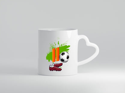 11. Geburtstag | Jungen Fußball Fußballspieler lustiger Spruch Geschenk