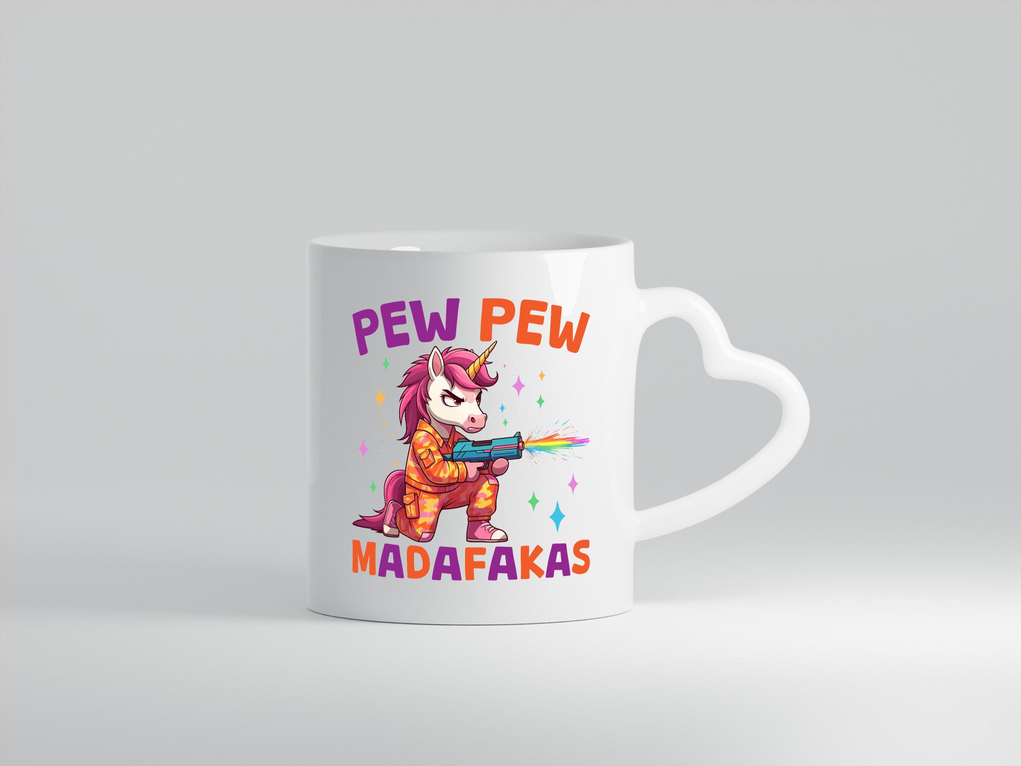 Pew Madafakas vl10 Geschenk Humor Geschenkidee lustiger Spruch Tasse
