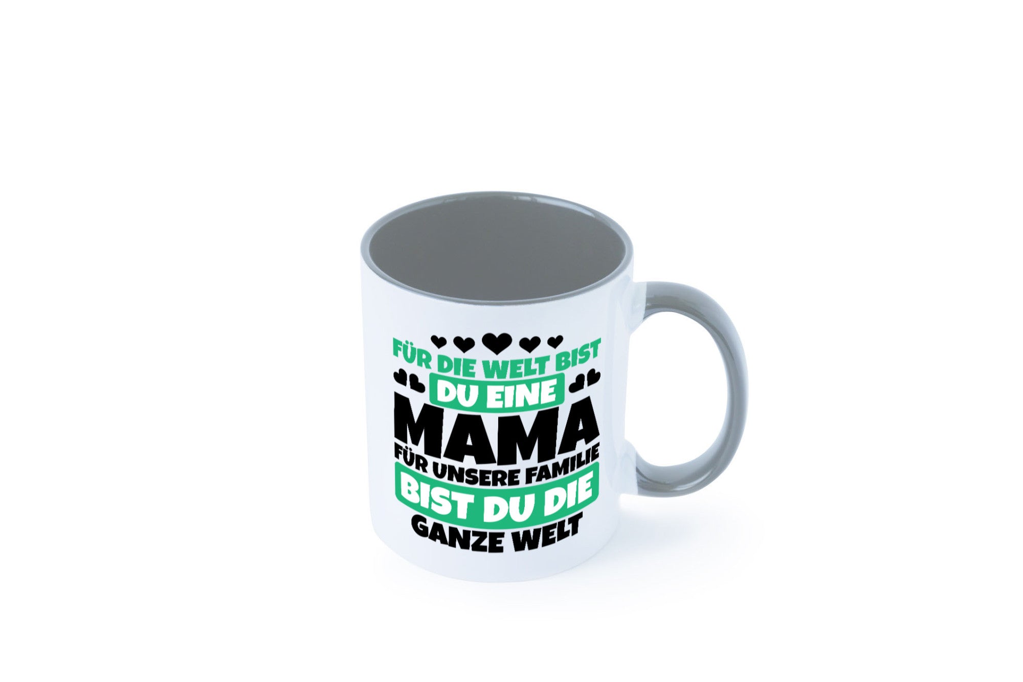 Beste mama der Welt vl1 lustiger Spruch Geschenk Familie Geschenkidee Tasse