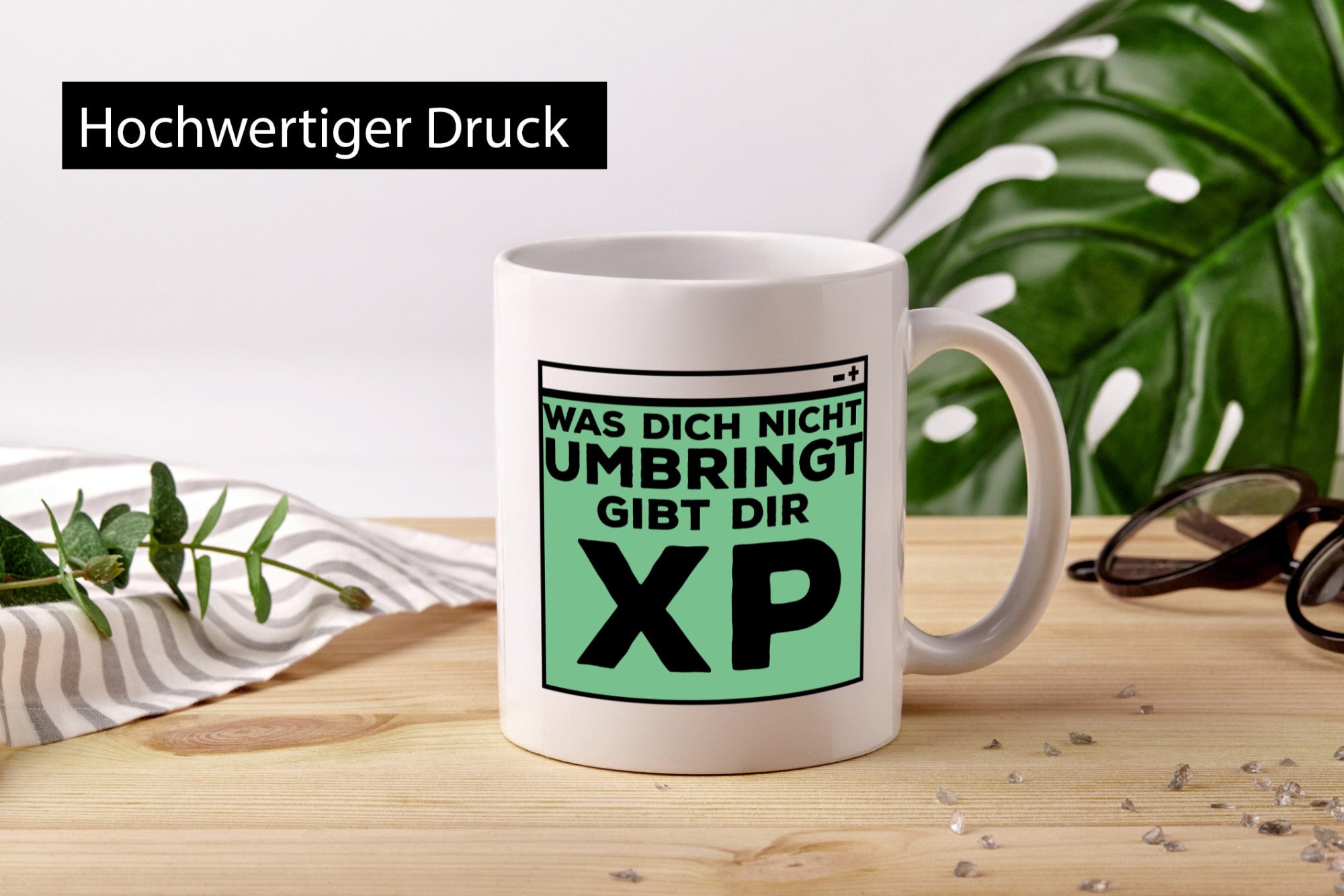 Gaming Spruch | Gamer Tasse Teenager Jungs Geschenkidee Humor