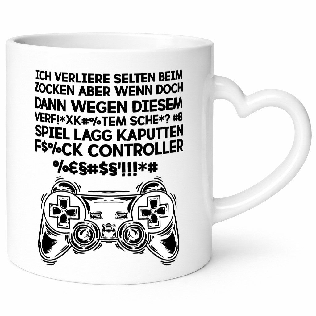 Gaming Spruch | Gamer Tasse Teenager Jungs Humor Geschenkidee