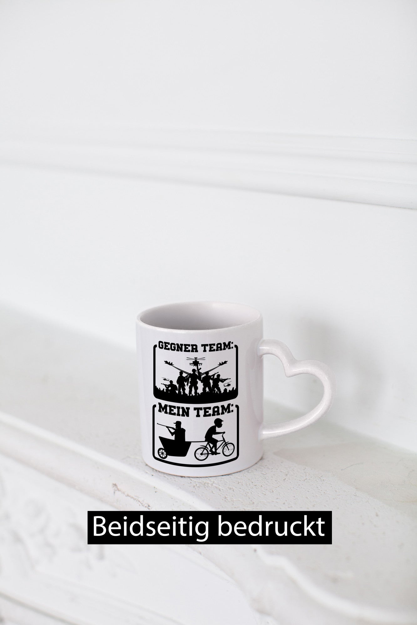 Gamer Spruch | Meme Tasse Jugendliche Spiele Zocken Geschenk Humor Geschenkidee
