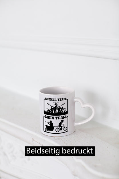 Gamer Spruch | Meme Tasse Jugendliche Spiele Zocken Geschenk Humor Geschenkidee