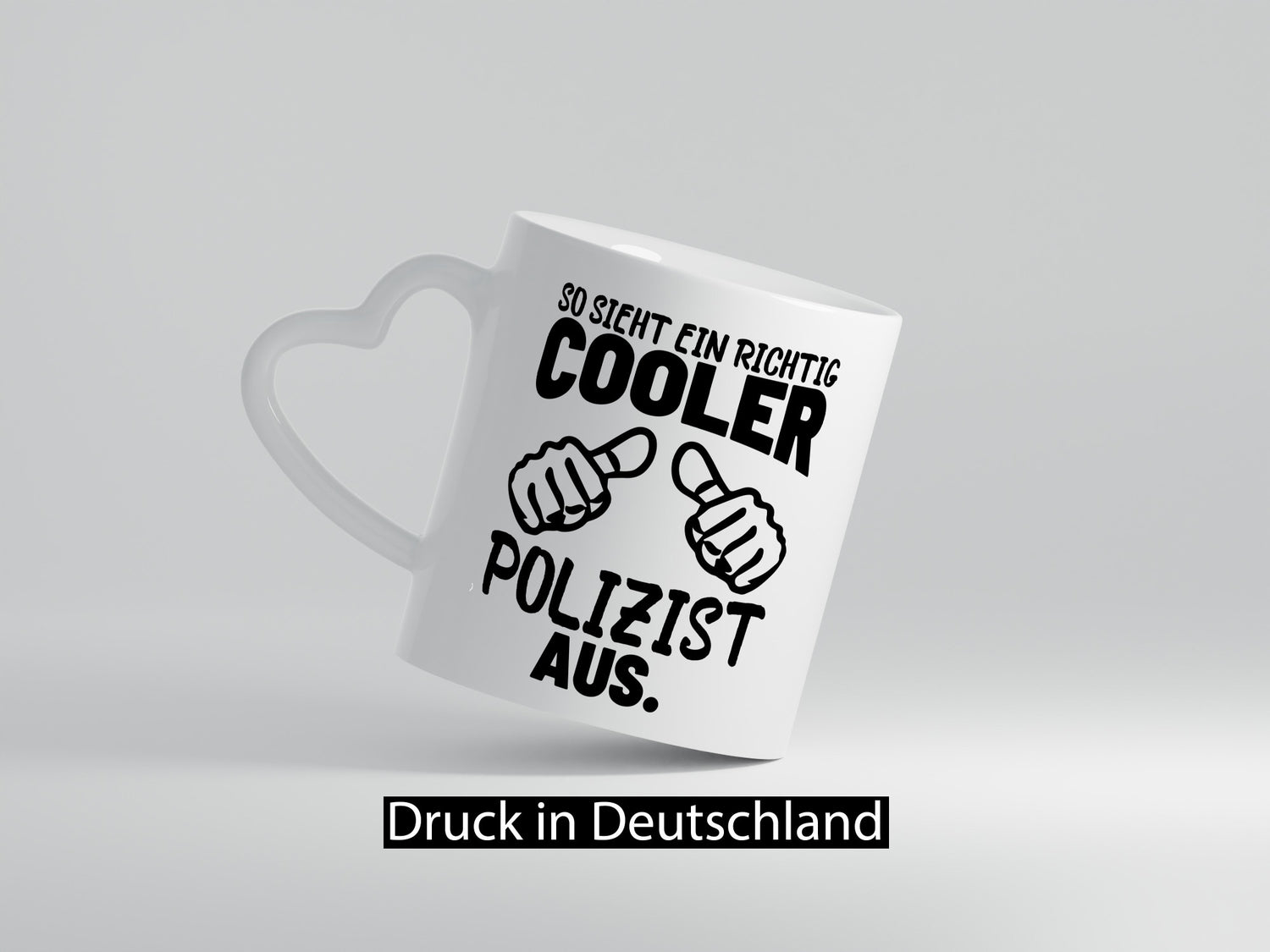 Richtig guter Kollege Geschenkidee Arbeit Kollegen Büro Humor Tasse