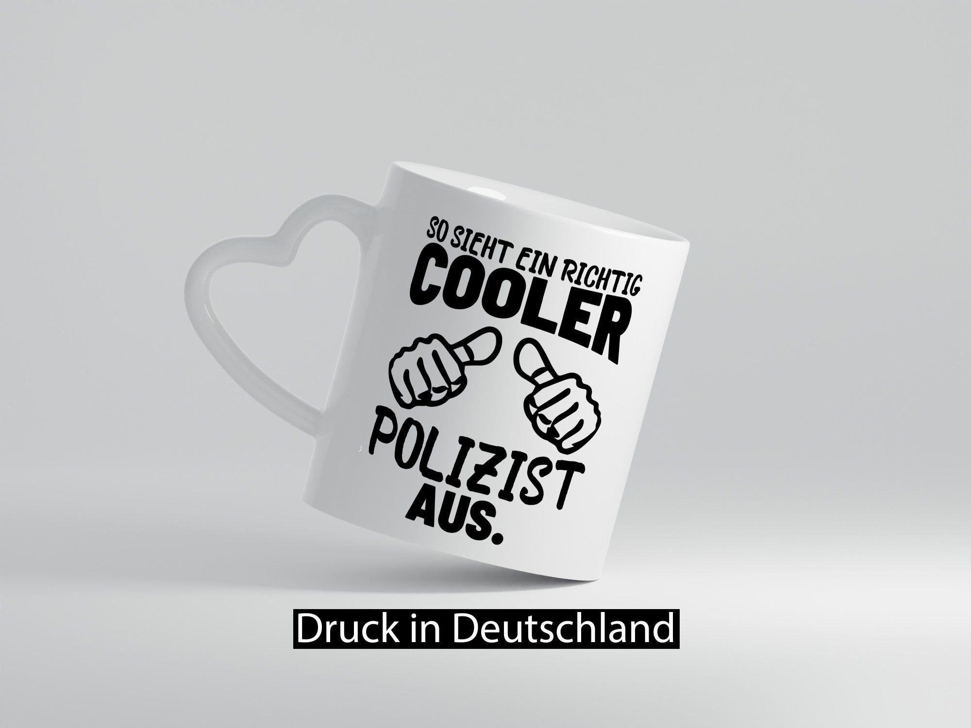 Richtig guter Kollege Geschenkidee Arbeit Kollegen Büro Humor Tasse