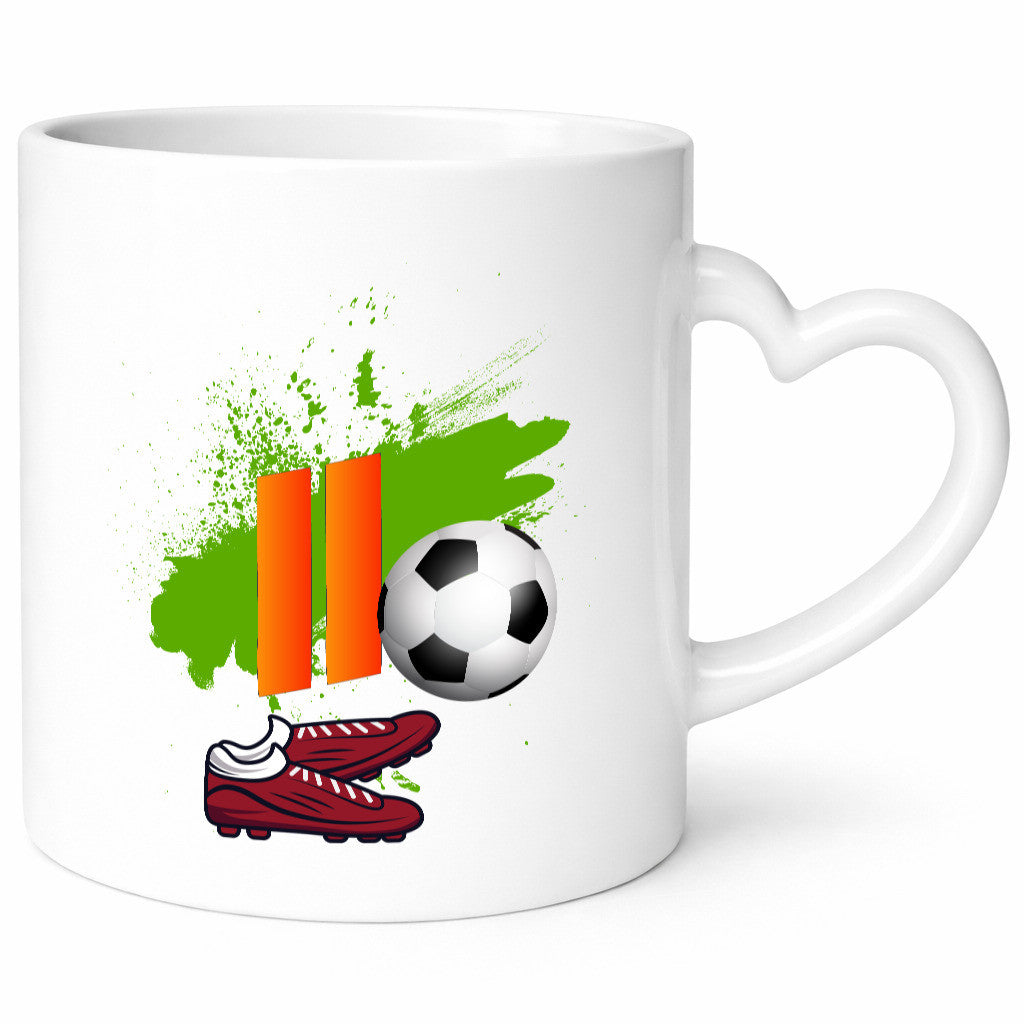 11. Geburtstag | Jungen Fußball Fußballspieler lustiger Spruch Geschenk