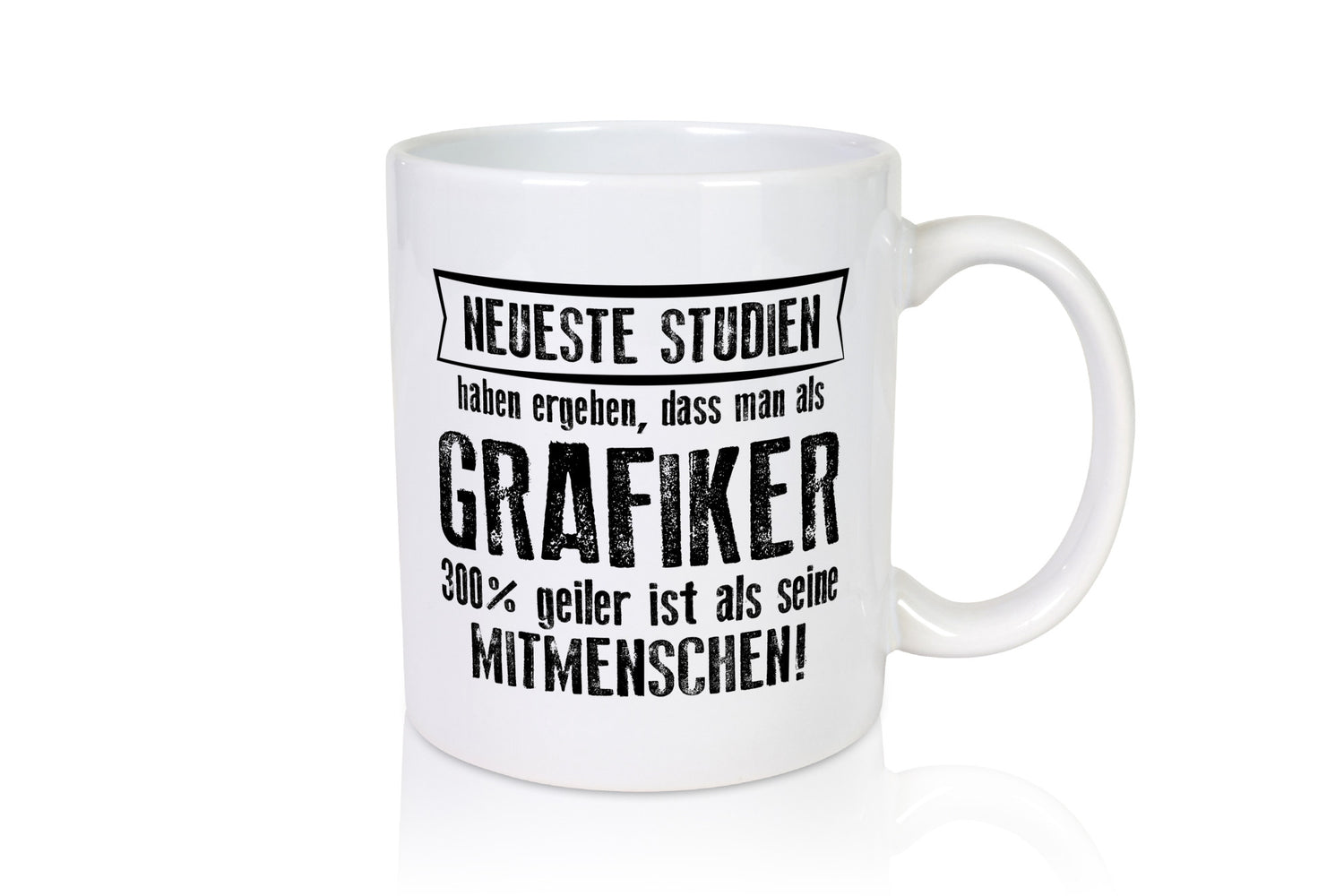 Neuste Studien: Grafiker | Grafik Design Grafikdesign lustiger Spruch Geschenk