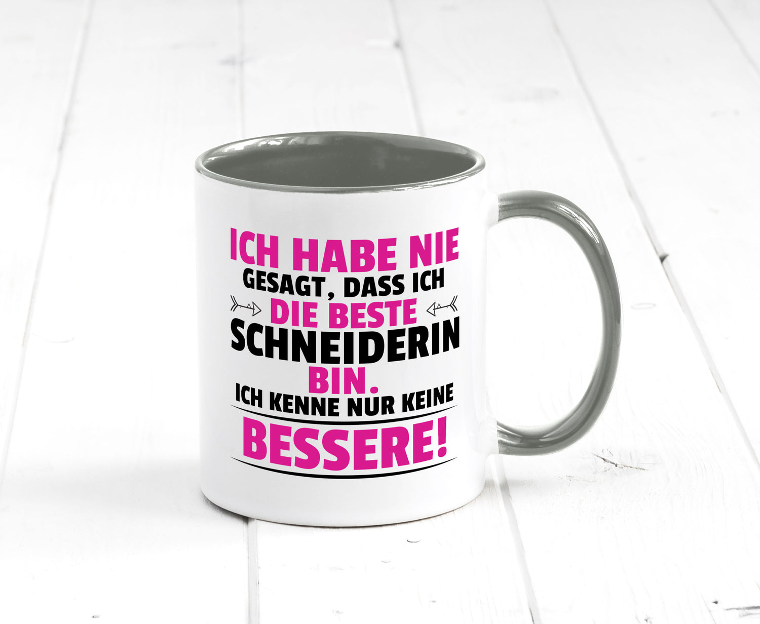 Die Beste Schneiderin | Beruf Schneiderei Geschenk Arbeit Kollegen Büro