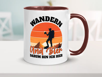 JGA | Er heiratet wir sauen nur Junggesellenenabschied lustiger Spruch Geschenk