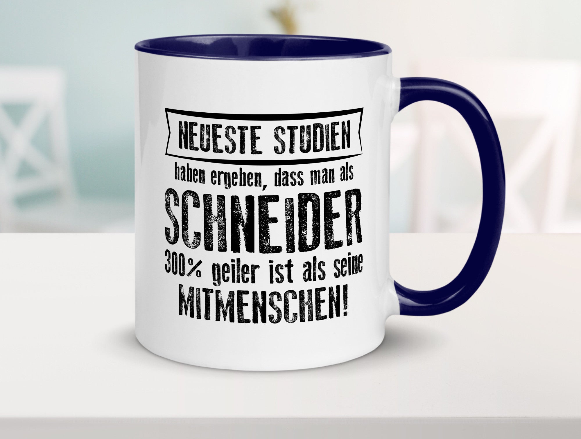 Neuste Studien: Schneider | Beruf Schneiderei lustiger Spruch Geschenk Arbeit