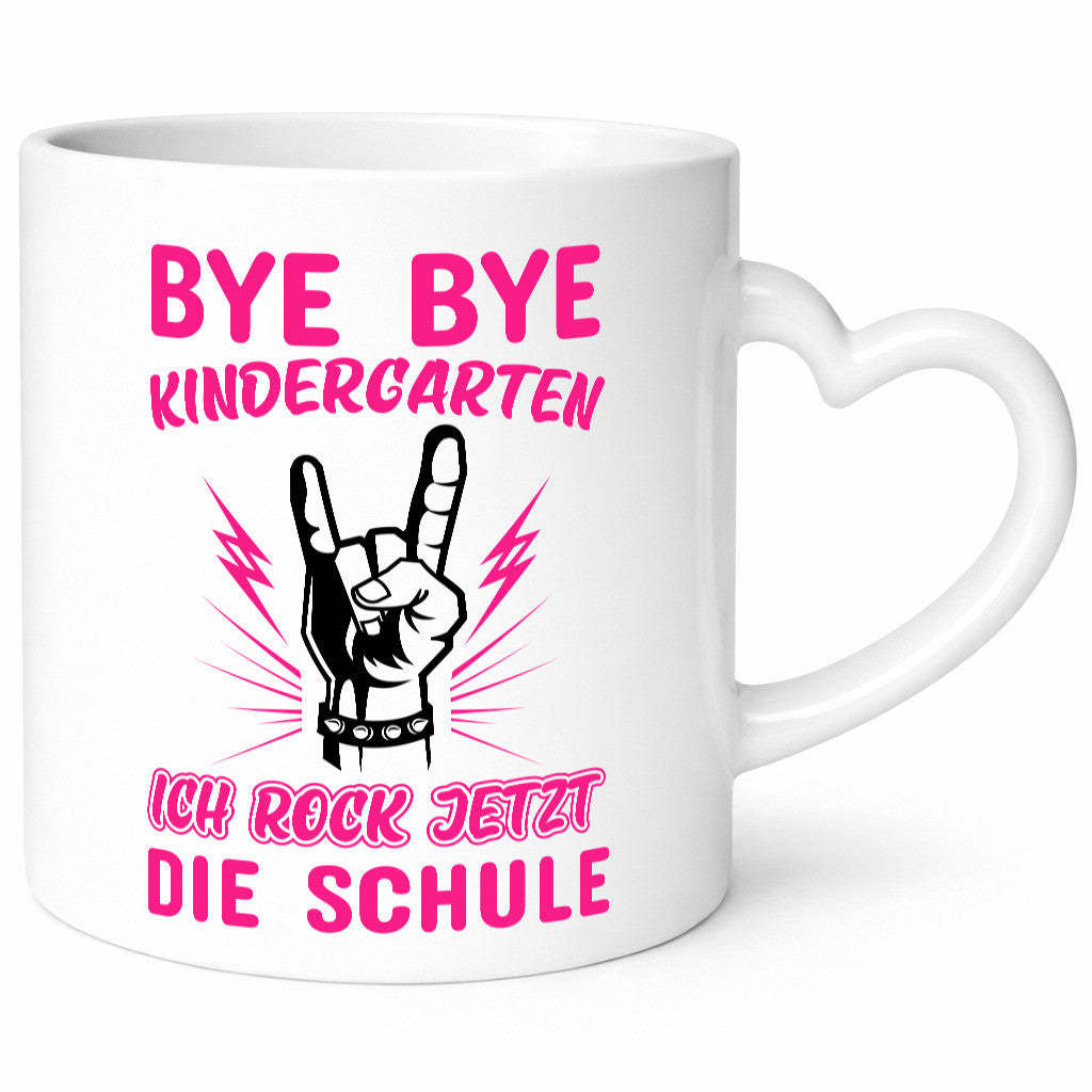 Erstklässler Dab Tasse | Einschulung Fußball Geschenkidee Humor