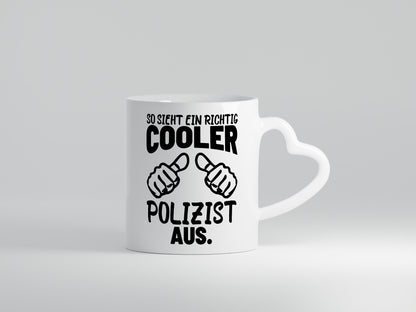 Richtig guter Kollege Geschenkidee Arbeit Kollegen Büro Humor Tasse