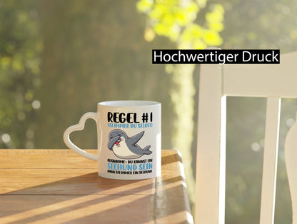 Regel Nr 