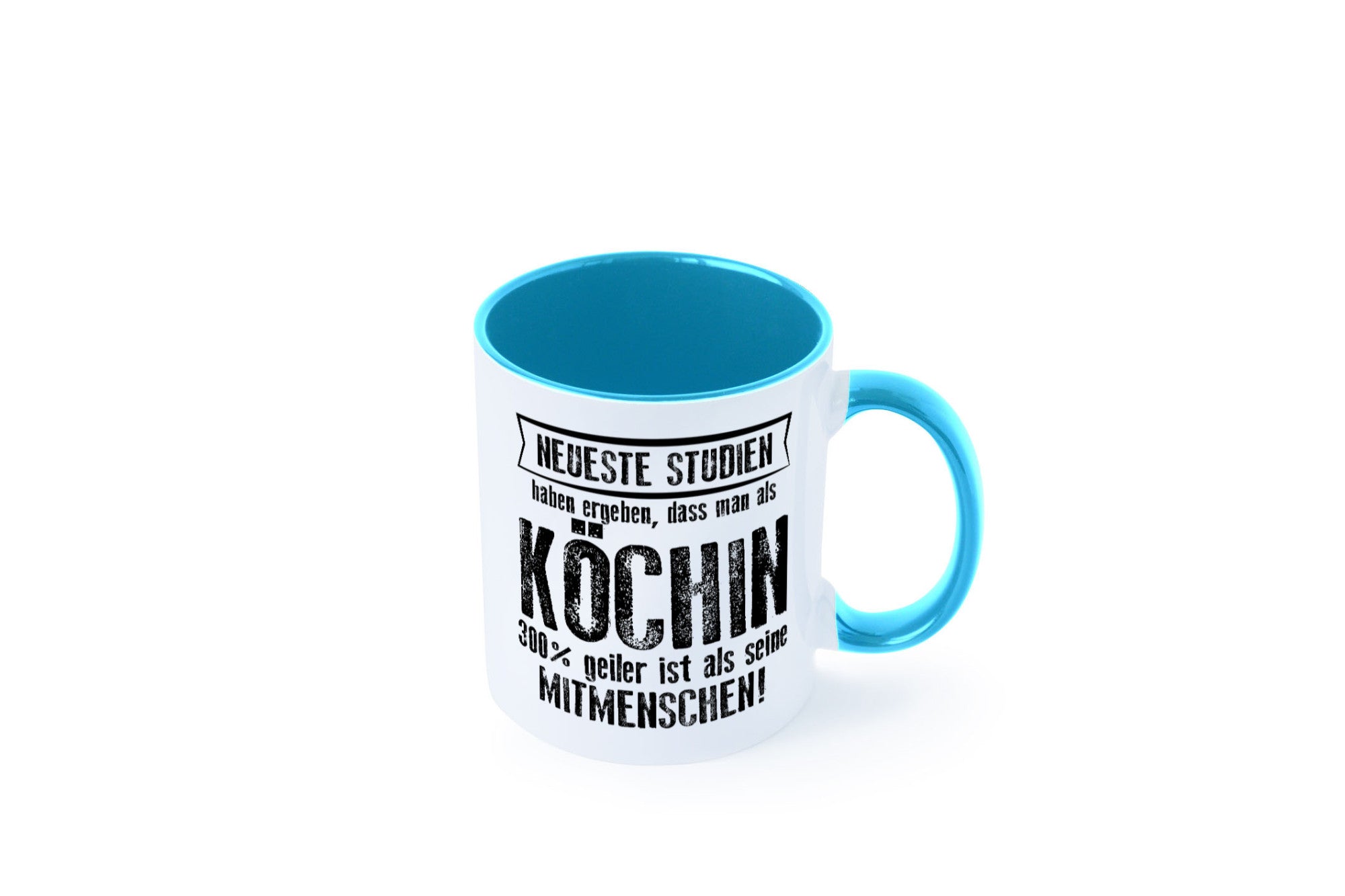 Neuste Studien: Köchin | Chefköchin Chefkoch Geschenk Arbeit Kollegen Büro