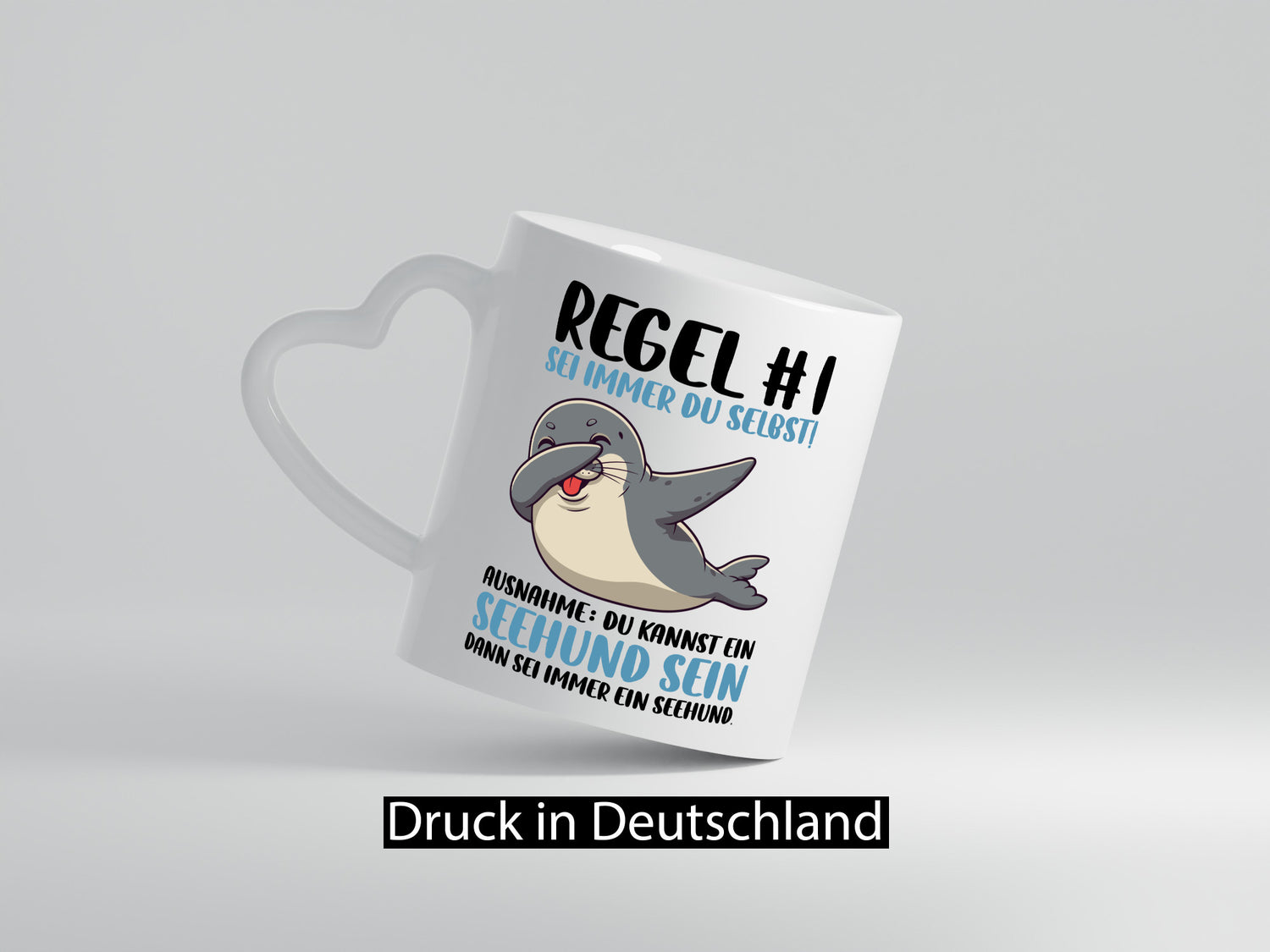 Regel Nr 