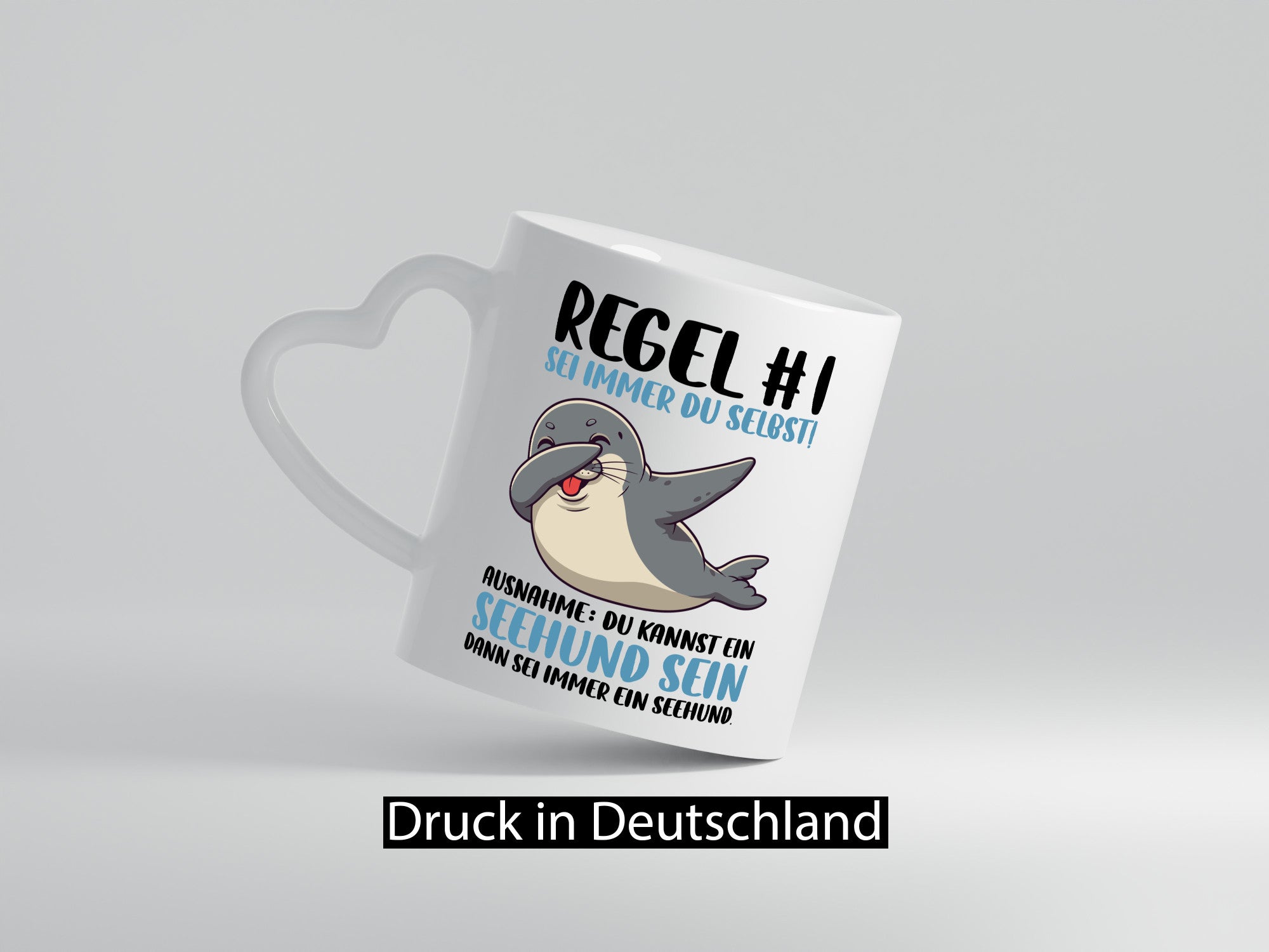 Regel Nr 