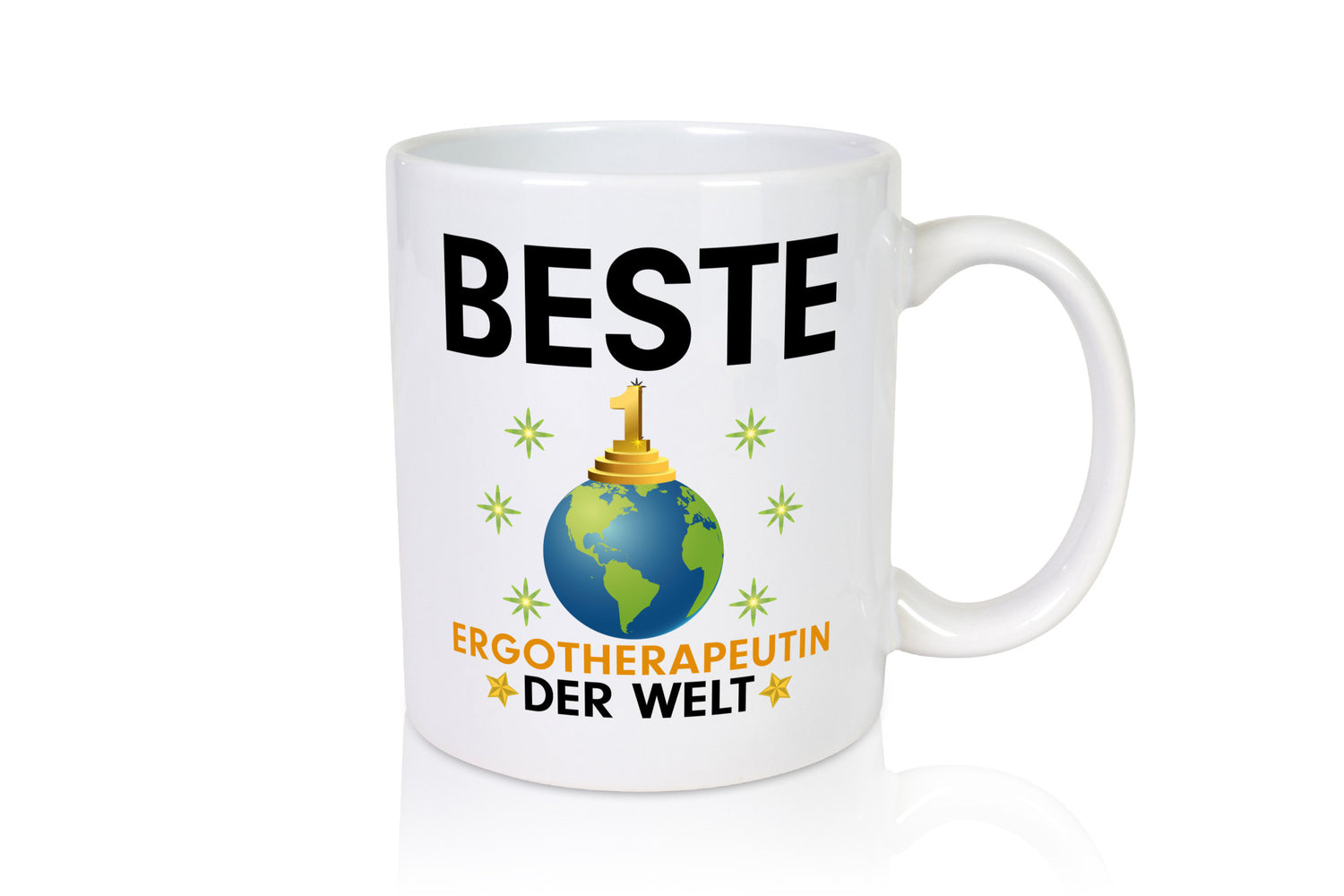 World&