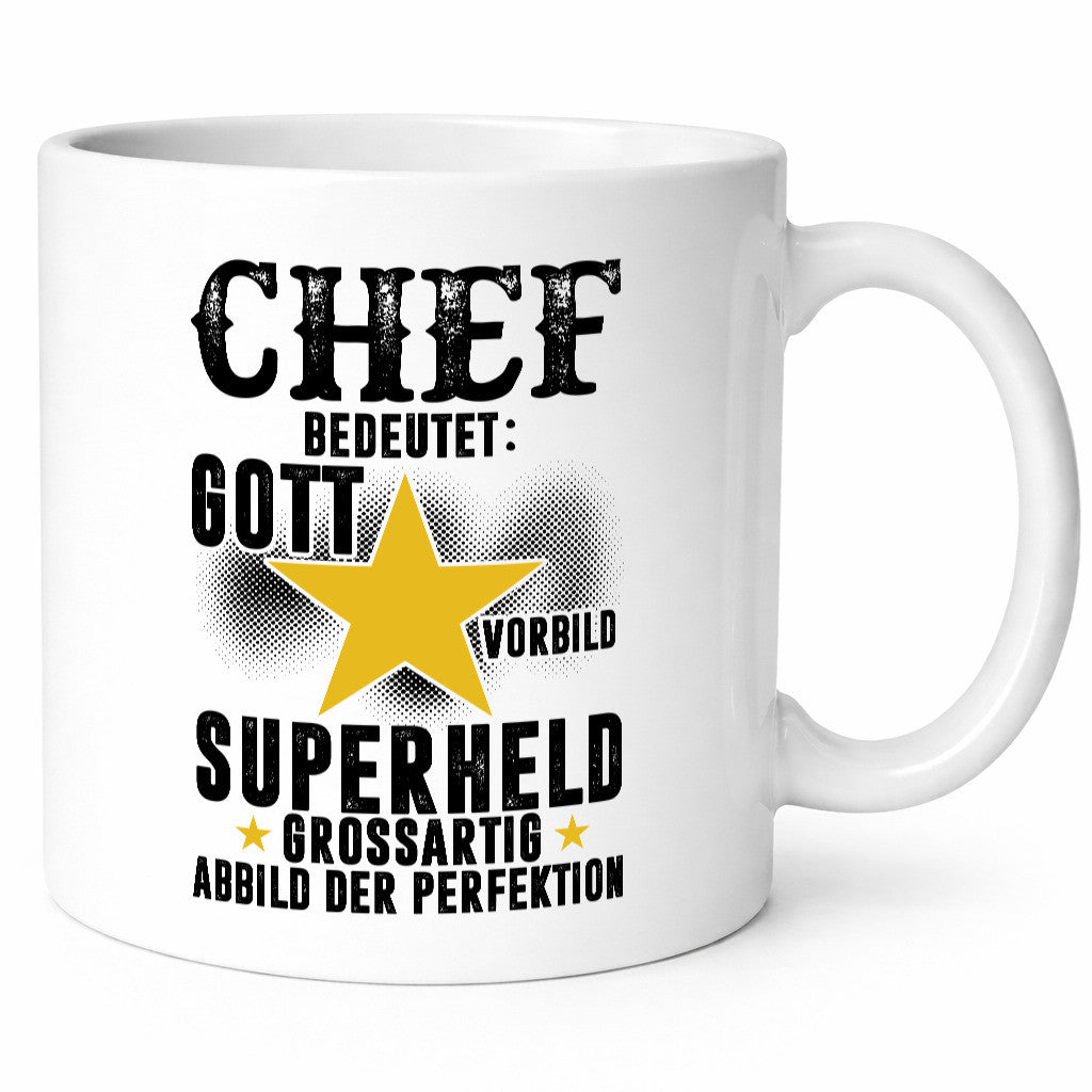 Meaning of boss | Executive Superior funny Work Colleagues Office