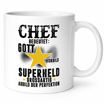 Meaning of boss | Executive Superior funny Work Colleagues Office