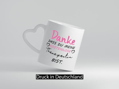 Beste Freundin | Best Freinds Frauen Geschenk Humor Geschenkidee lustiger