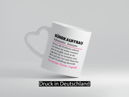 Office Administrator | Profession Humor Office Administrator Funny Saying Gift Work