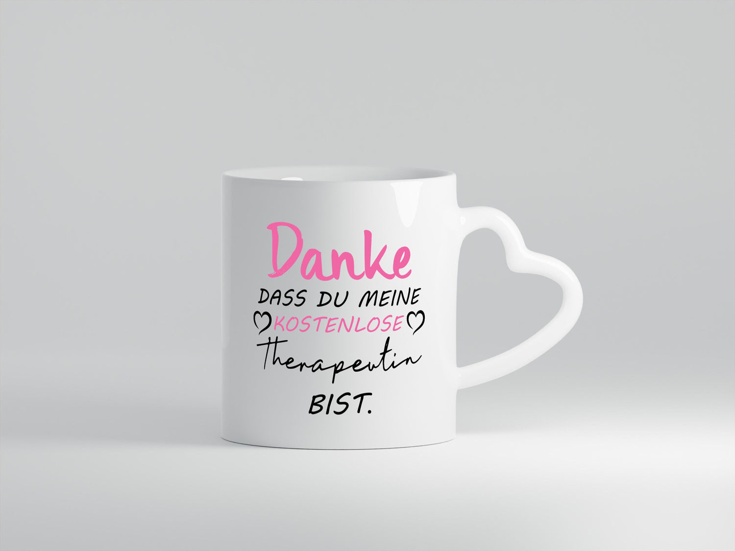 Beste Freundin | Best Freinds Frauen Geschenk Humor Geschenkidee lustiger