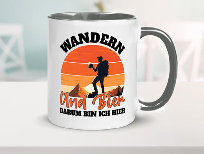 JGA | Er heiratet wir sauen nur Junggesellenenabschied lustiger Spruch Geschenk