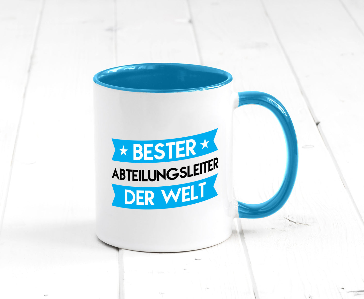 Bester Abteilungsleiter| Führungskraft Geschenk Humor Geschenkidee lustiger