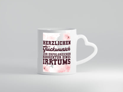Divorce Mug | Congratulations Humor Funny Saying Gift