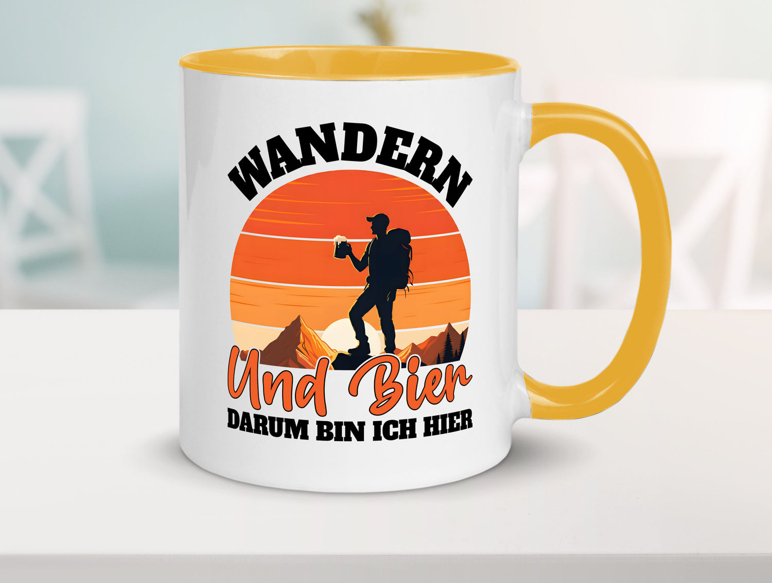 JGA | Er heiratet wir sauen nur Junggesellenenabschied lustiger Spruch Geschenk