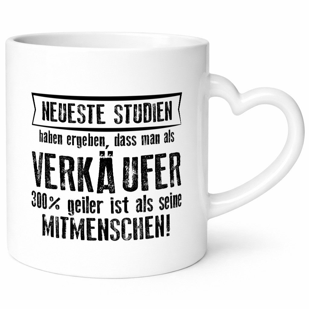 Neuste Studien: Verkäufer | Kollege Verkaufsjob Humor Arbeit Kollegen Büro