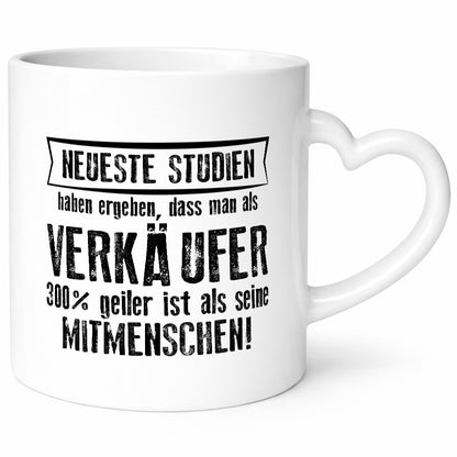Neuste Studien: Verkäufer | Kollege Verkaufsjob Humor Arbeit Kollegen Büro