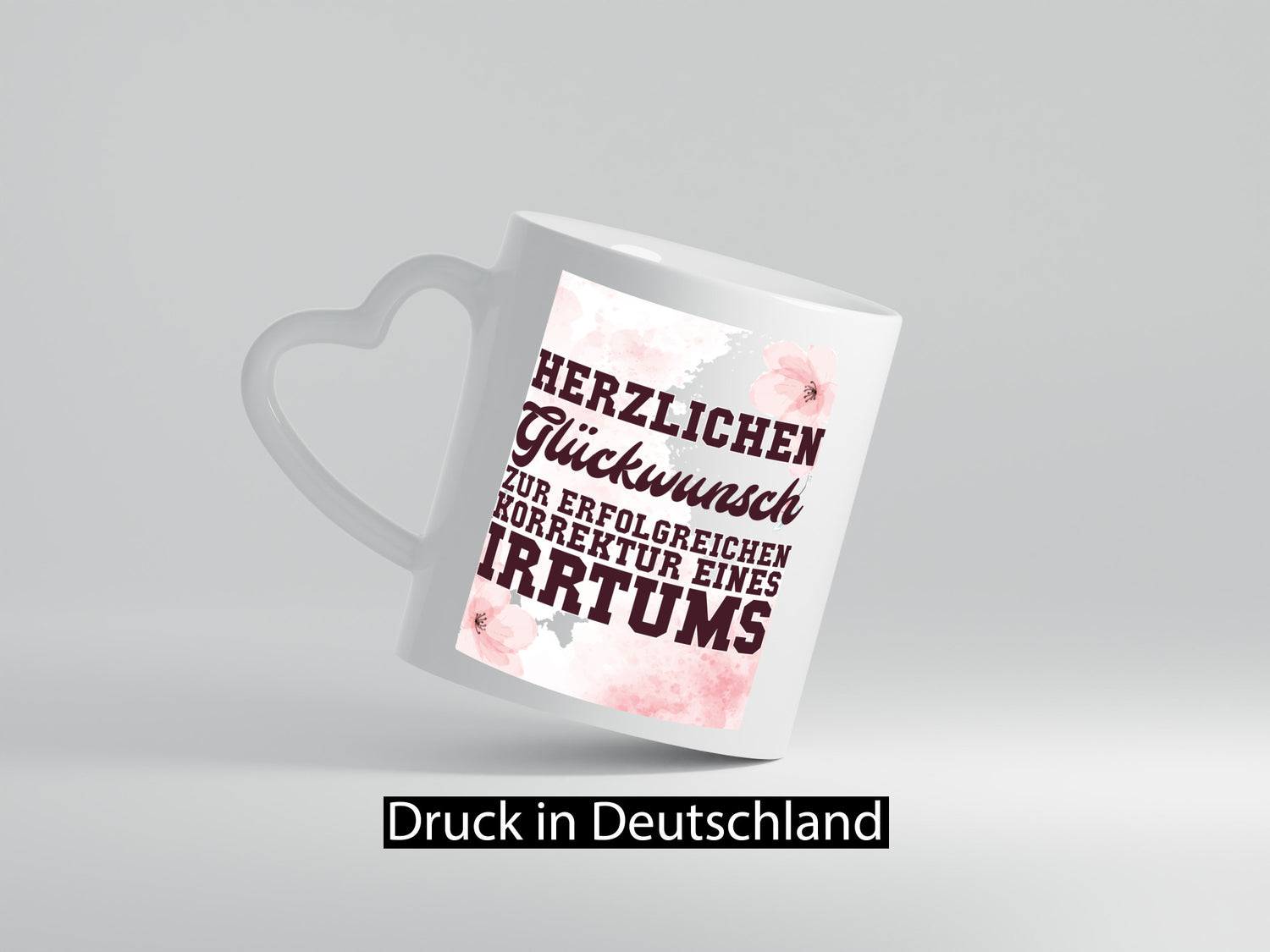 Divorce Mug | Congratulations Humor Funny Saying Gift
