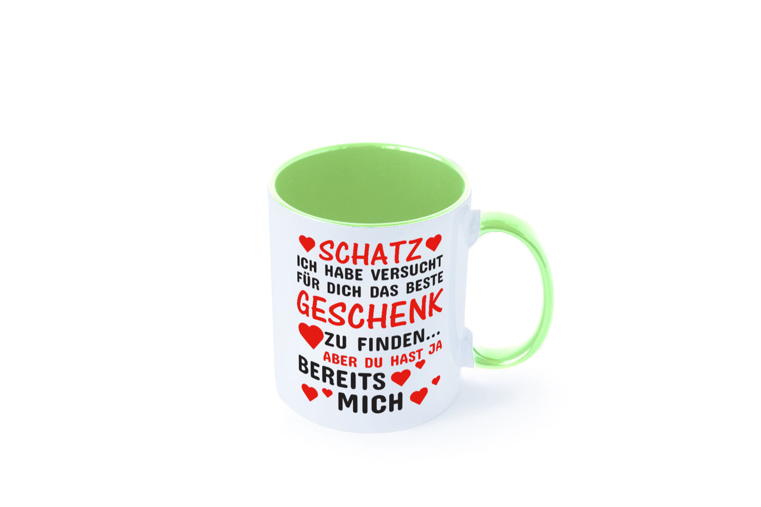 Ehefrau Tasse | Ehemann Humor Beziehung Spruch Ehe Geschenkidee