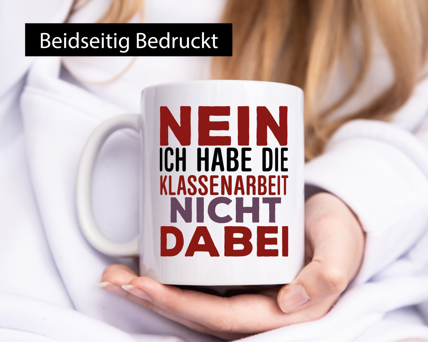 Lehrer Humor | Spruch Tasse Schüler Abschied Schule Geschenkidee