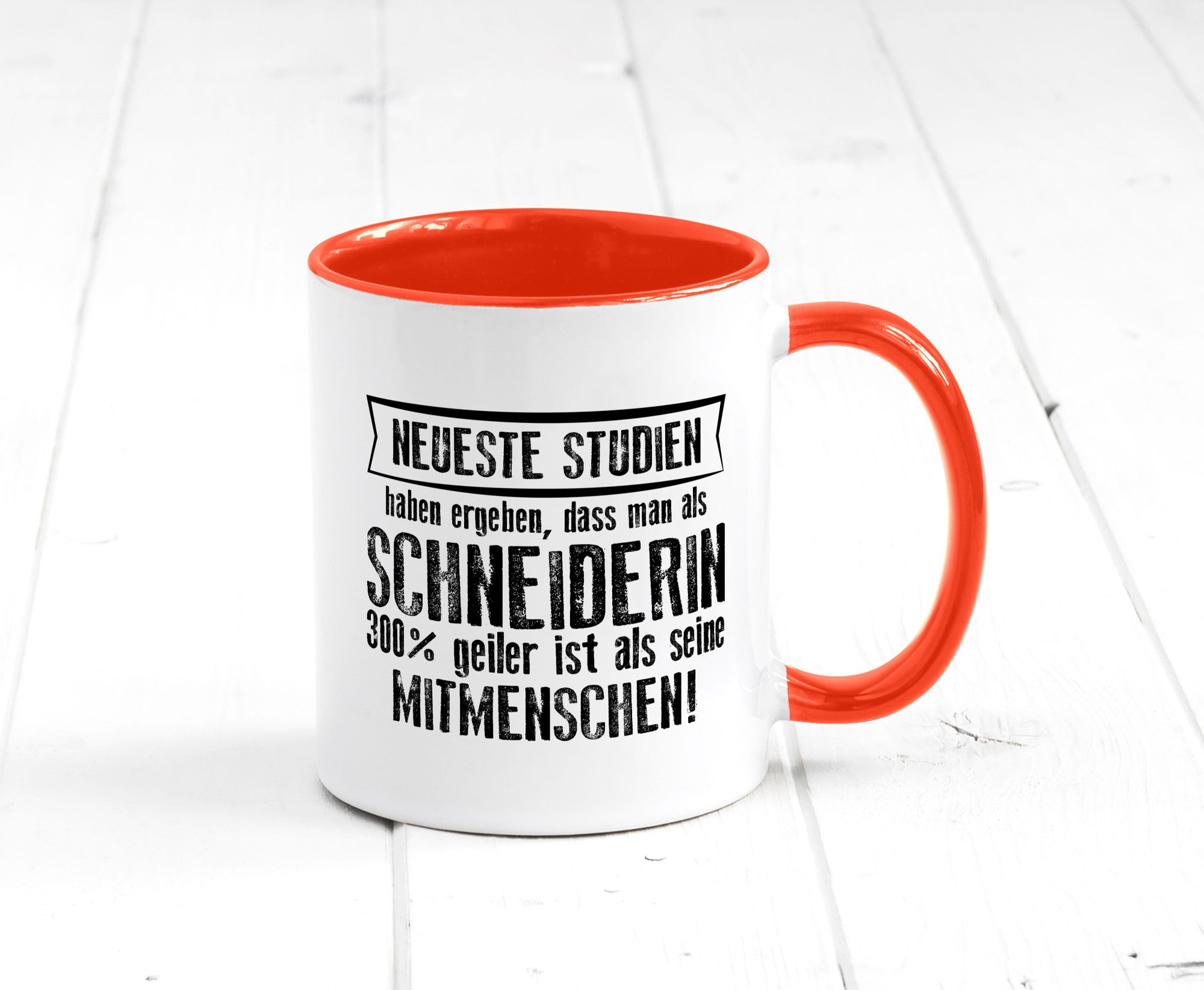 Neuste Studien: Schneiderin | Beruf Schneiderei Humor Arbeit Kollegen Büro