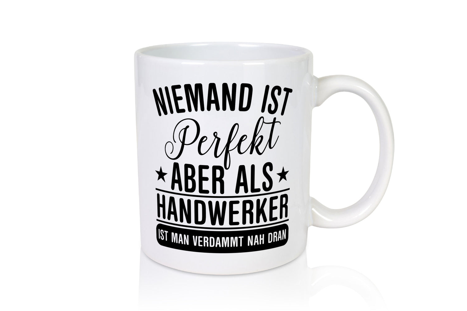 Damn Close: Crafter |Craft funny saying gift humor