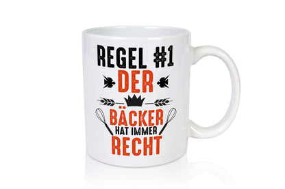 Regel 