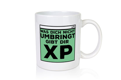 Gaming Spruch | Gamer Tasse Teenager Jungs Geschenkidee Humor