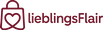 LieblingsFlair24
