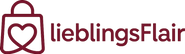 LieblingsFlair24