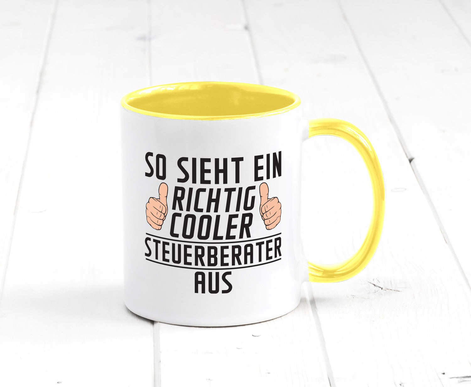 Richtig Cooler Steuerberater | Steuern Geschenk Humor Geschenkidee lustiger