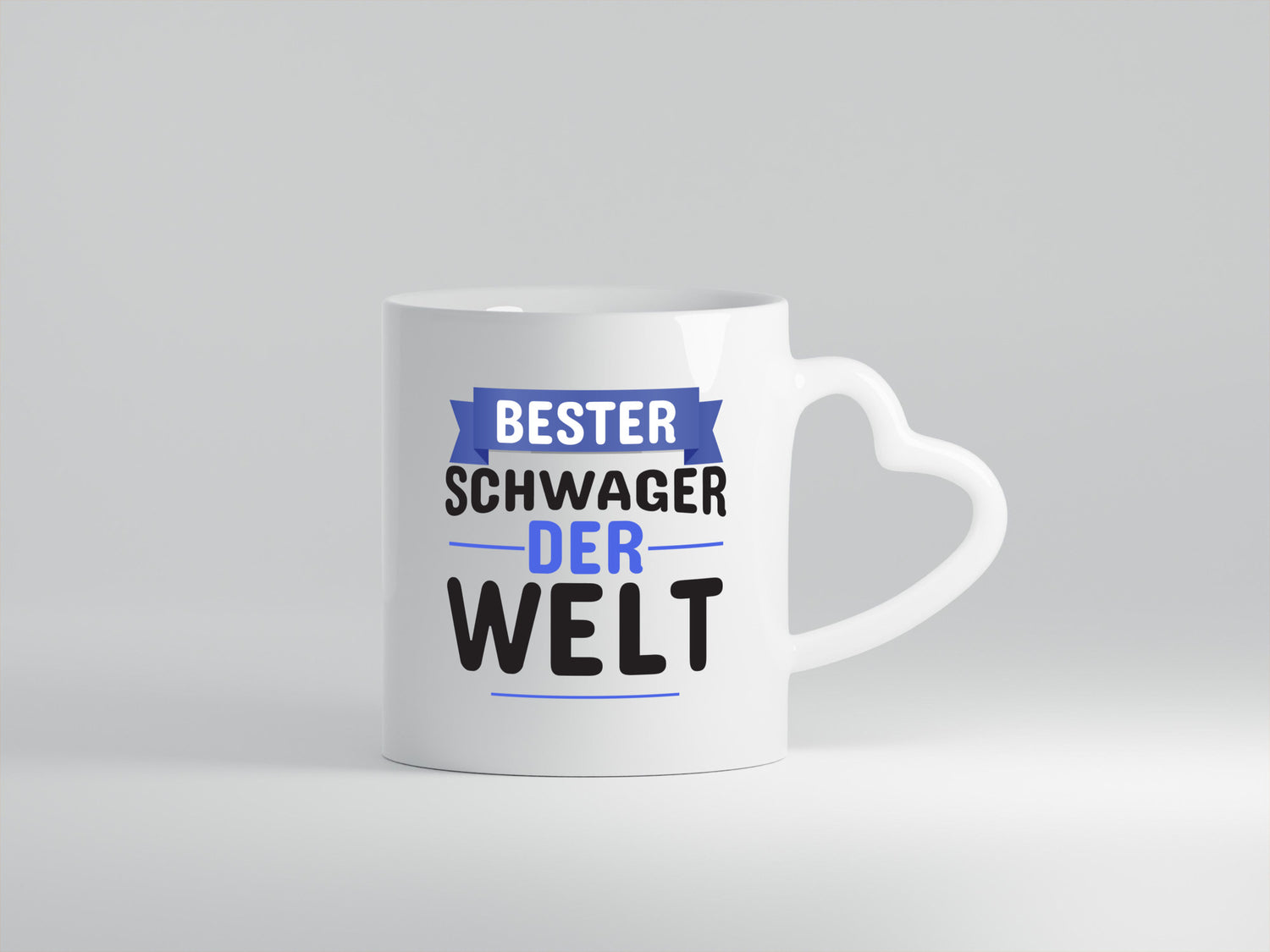 Bester Schwager | Verwandtschaft Spruch verschwägert lustiger Geschenk Humor