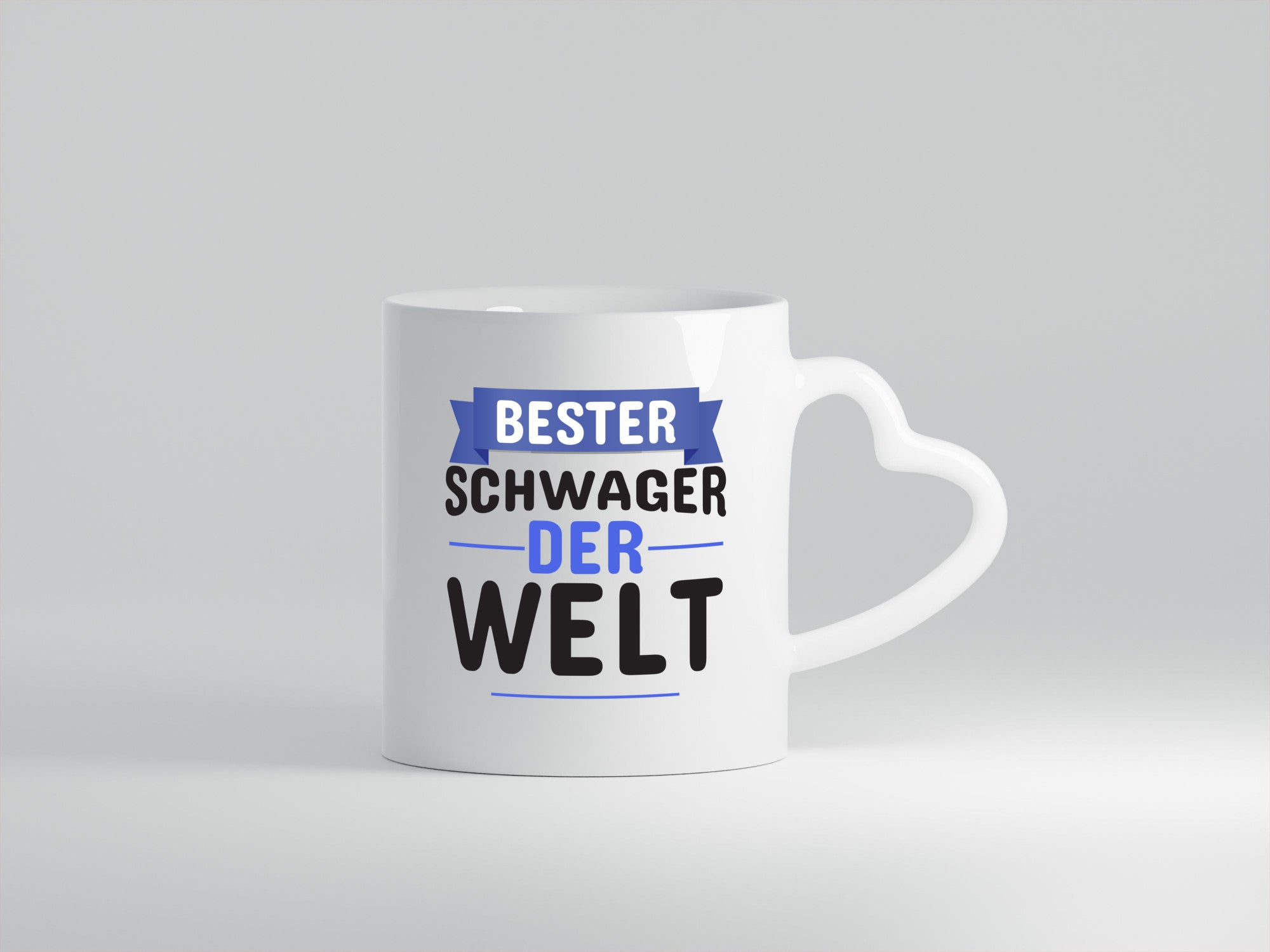 Bester Schwager | Verwandtschaft Spruch verschwägert lustiger Geschenk Humor