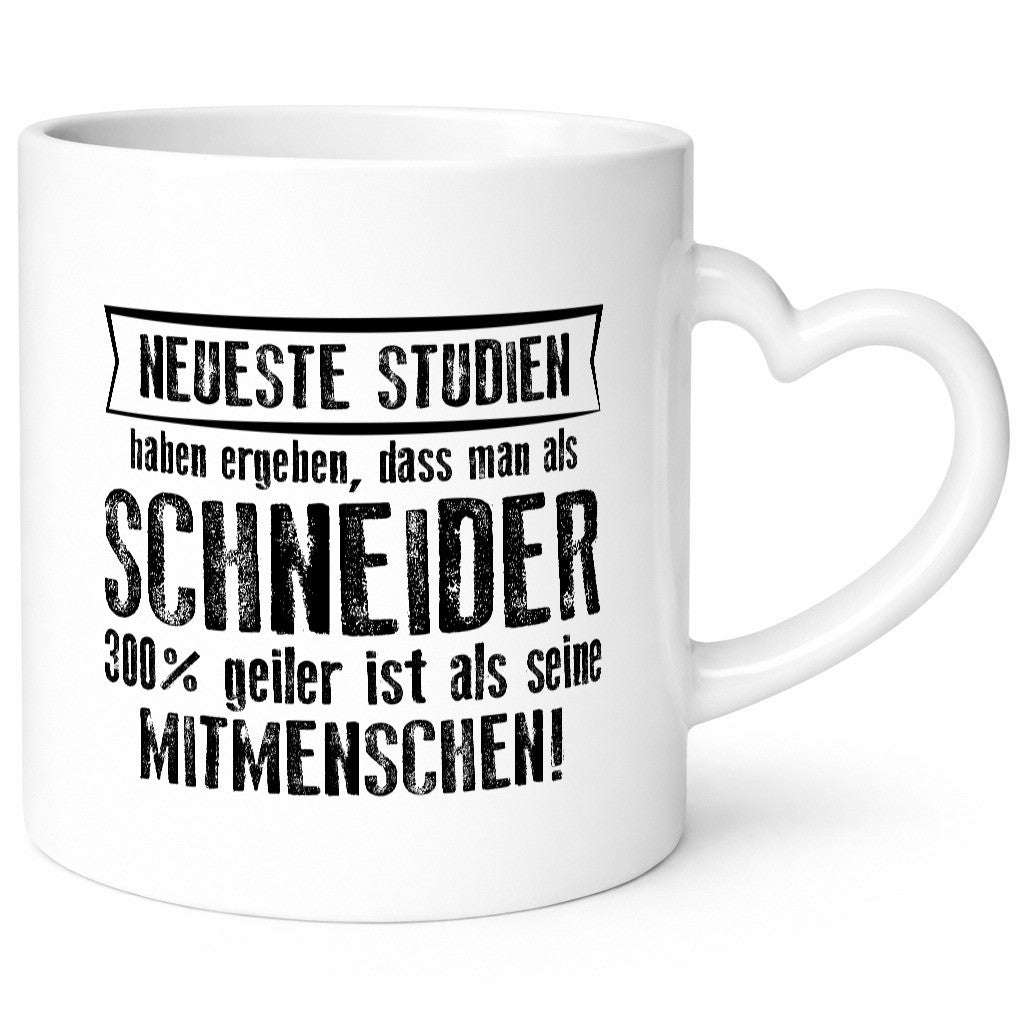 Neuste Studien: Schneider | Beruf Schneiderei lustiger Spruch Geschenk Arbeit