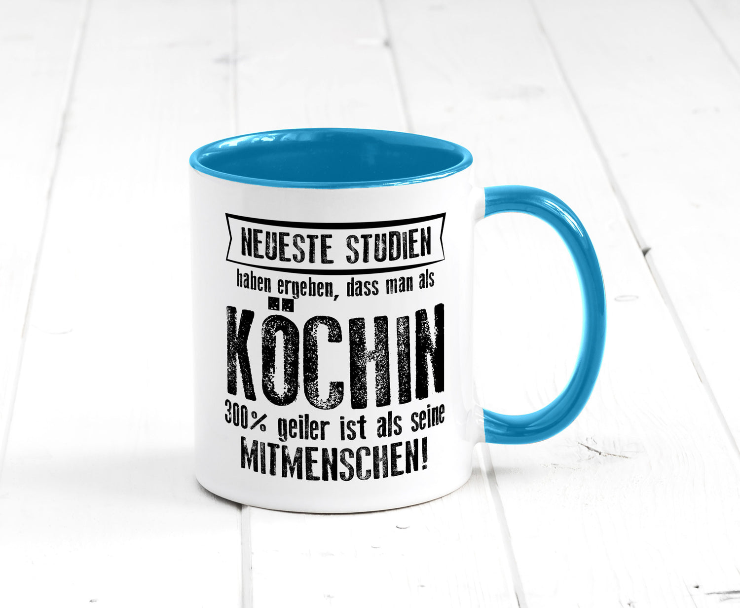Neuste Studien: Köchin | Chefköchin Chefkoch Geschenk Arbeit Kollegen Büro