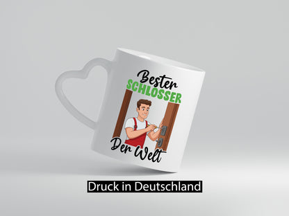 Best Locksmith | Locksmith profession v2 Gift Work Colleagues Office funny