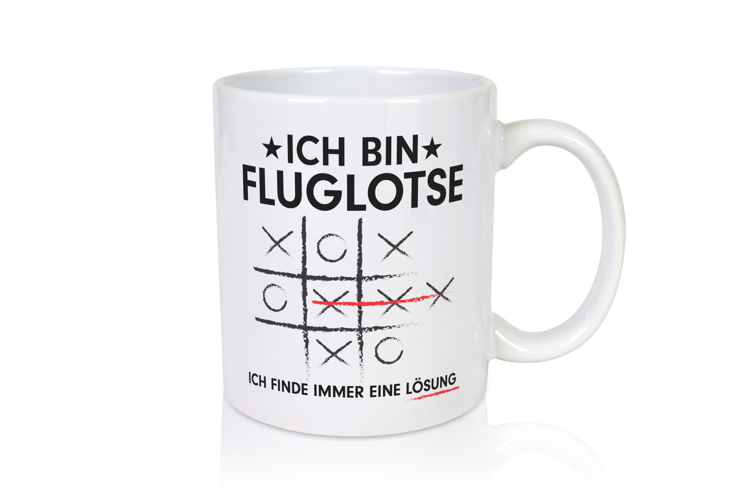 Solution: Air Traffic Controller | Air Traffic Airport v2 Funny Saying Gift