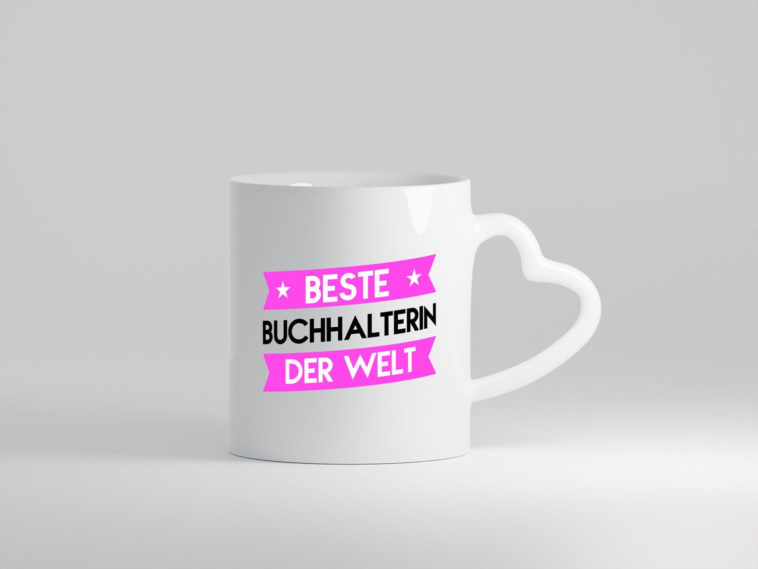 Beste Buchhalterin | Buchhaltung Humor Geschenk Geschenkidee lustiger Spruch