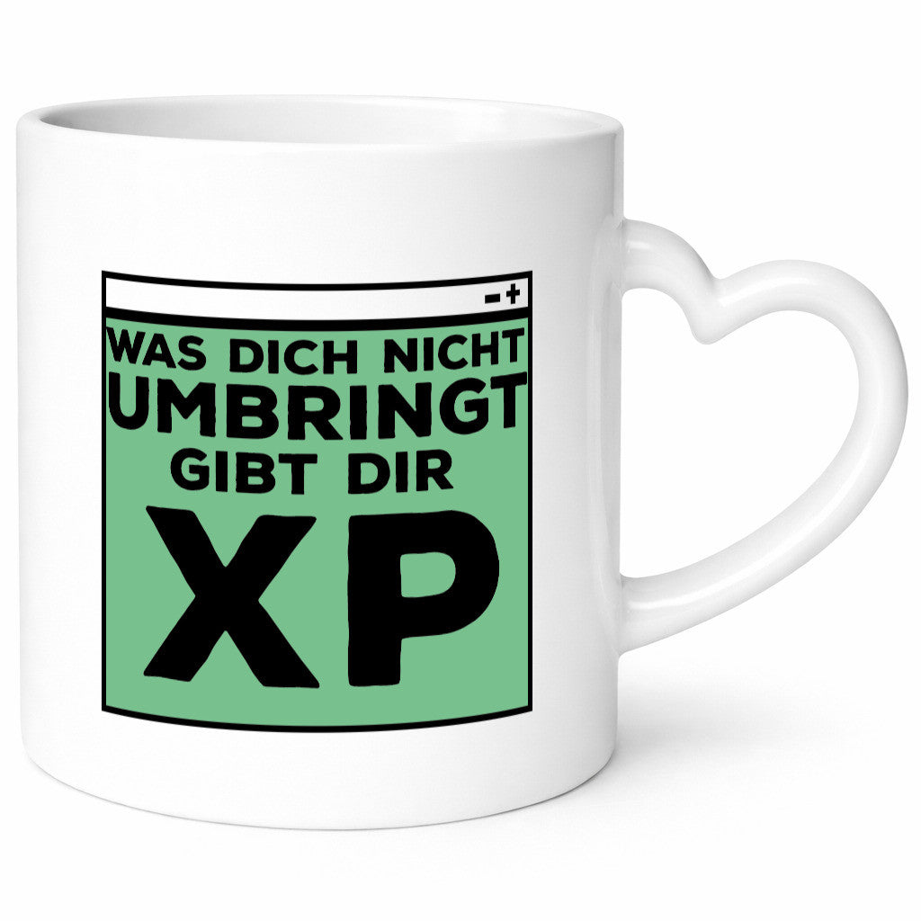 Gaming Spruch | Gamer Tasse Teenager Jungs Geschenkidee Humor